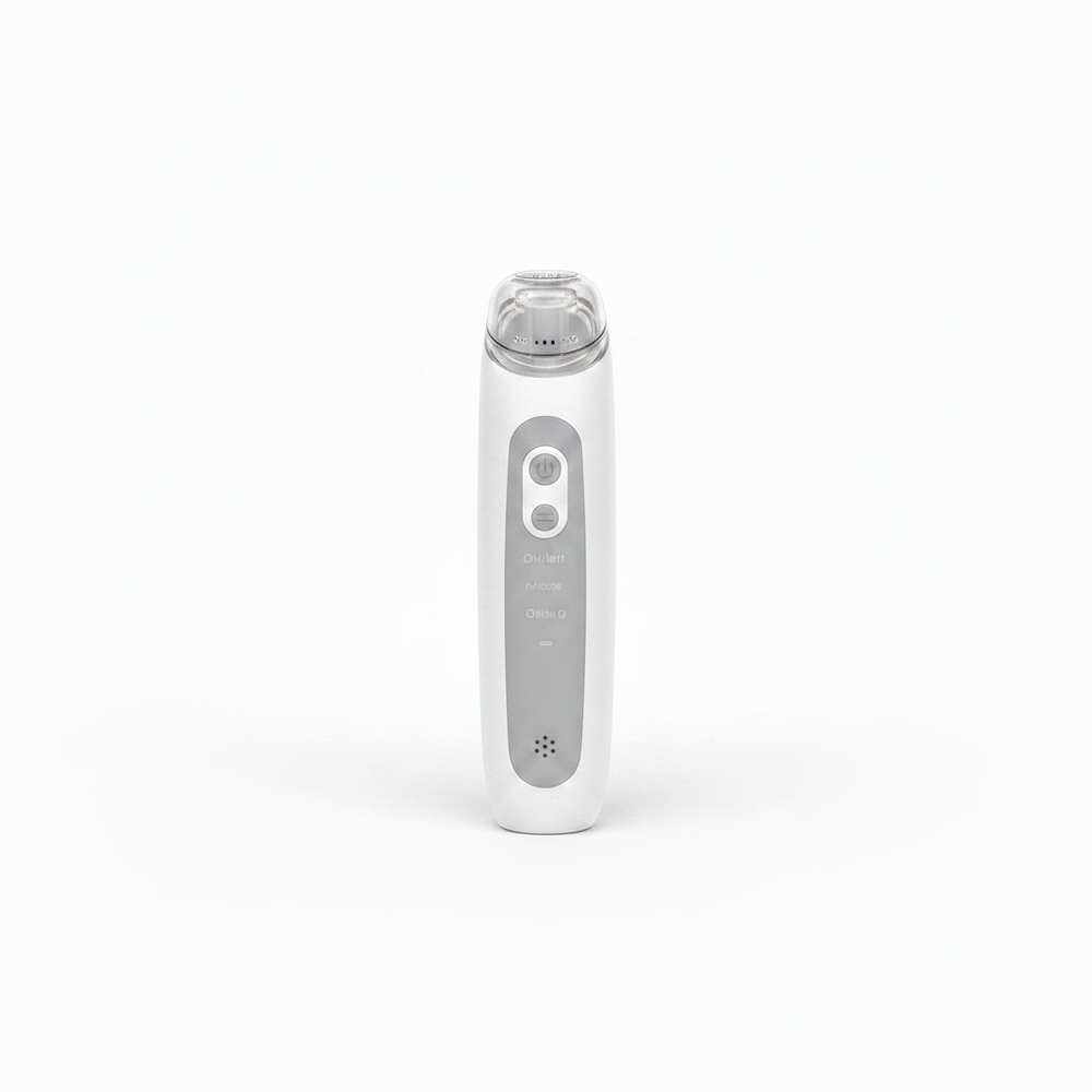 Electric Nasal Aspirator