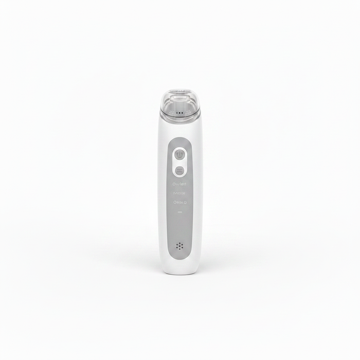 Electric Nasal Aspirator